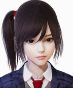 特工17Agent17图标